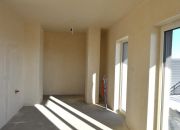 Dwupoziomowy apartament Osiedle Panorama miniaturka 15