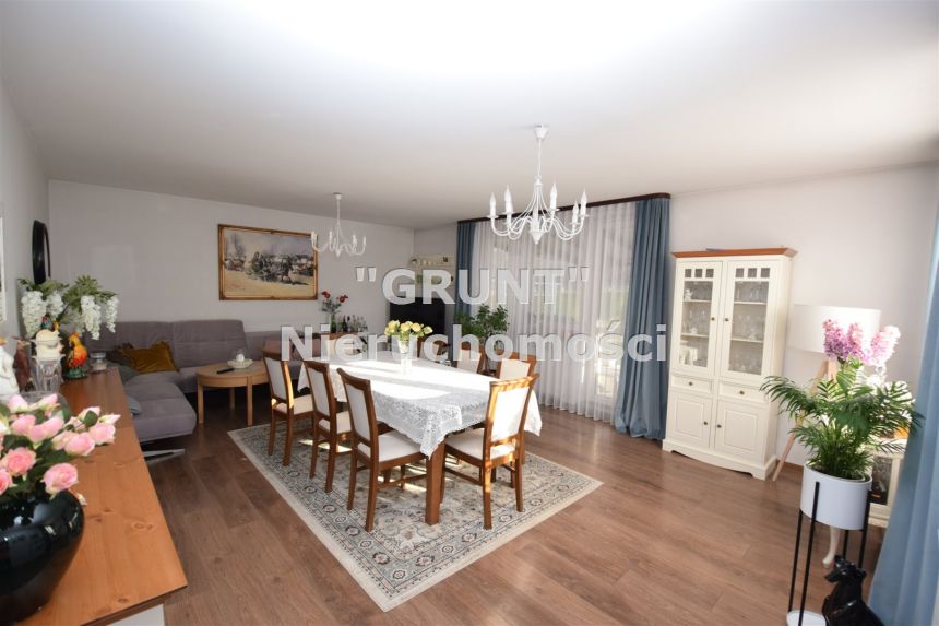 Piła, 949 000 zł, 220.88 m2, z gazobetonu miniaturka 6