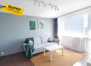 Kraków Podgórze Duchackie, 629 900 zł, 45 m2, M2 miniaturka 1