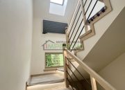 Podegrodzie, 950 000 zł, 170.28 m2, 7 pokoi miniaturka 6