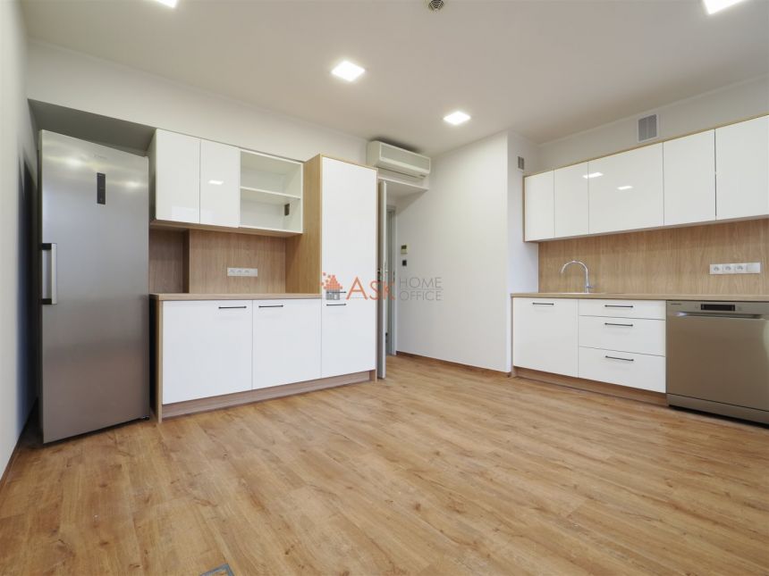 Wrocław Krzyki, 2 960 zł, 40 m2, wysoki standard miniaturka 6
