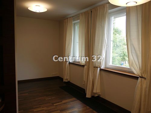 Warszawa Śródmieście, 6 000 zł, 96 m2, z balkonem miniaturka 4