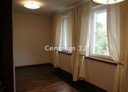 Warszawa Śródmieście, 6 000 zł, 96 m2, z balkonem miniaturka 4