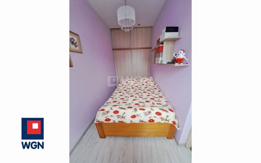 Legnica Fabryczna, 225 000 zł, 32.19 m2, wysoki standard miniaturka 6