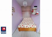 Legnica Fabryczna, 225 000 zł, 32.19 m2, wysoki standard miniaturka 6