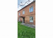 Osjaków, 295 000 zł, 155 m2, 7 pokoi miniaturka 9