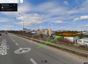 DZIAŁKA 600M2+ MODUŁ BIUROWY + KONTENER, GD JASIEŃ miniaturka 6