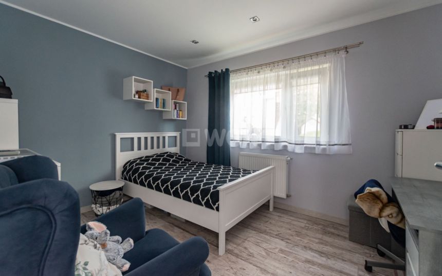 Elbląg Nad Jarem, 925 000 zł, 171 m2, jednorodzinny miniaturka 11