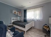 Elbląg Nad Jarem, 925 000 zł, 171 m2, jednorodzinny miniaturka 11