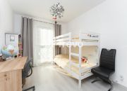 Gdańsk Przymorze, 1 299 000 zł, 64.16 m2, pietro 4/18 miniaturka 7