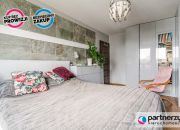 Gdańsk Łostowice, 810 750 zł, 70.5 m2, M3 miniaturka 8