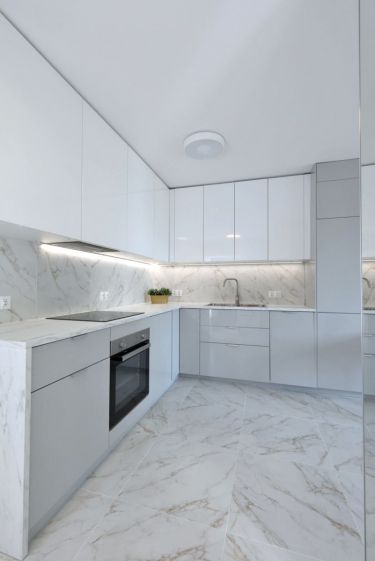 Warszawa Grochów, 680 000 zł, 38.37 m2, pietro 4/10