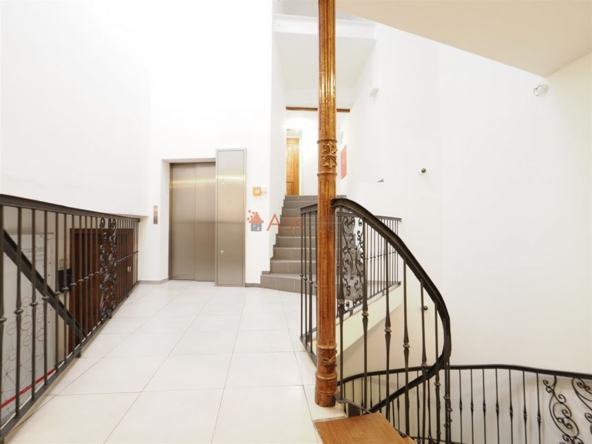 Wrocław Stare Miasto, 6 000 zł, 120 m2, pietro 2, 4 miniaturka 5