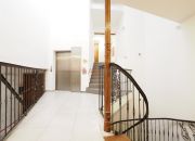 Wrocław Stare Miasto, 6 000 zł, 120 m2, pietro 2, 4 miniaturka 5