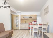 3 pokoje, balkon - Tęczowa miniaturka 6