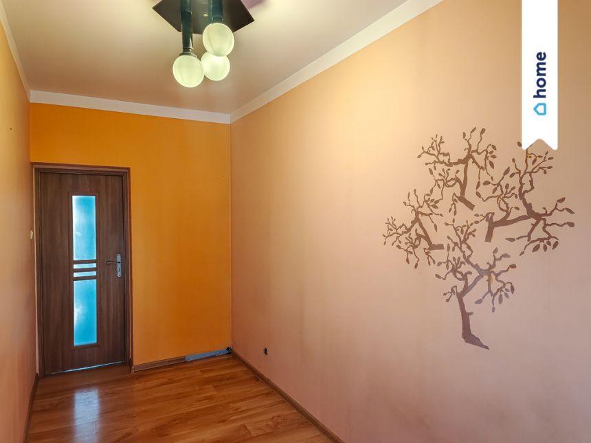 Okazyjne mieszkanie w centrum Bydgoszczy miniaturka 8