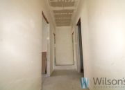 Miłoszyce, 865 000 zł, 93.54 m2, 4 pokoje miniaturka 7