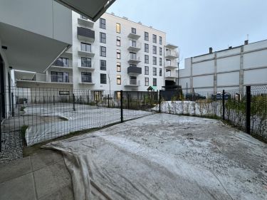 Częstochowa, Osiedle Neonowe | Mieszkanie centrum