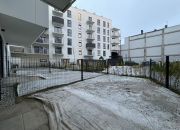 Częstochowa, Osiedle Neonowe | Mieszkanie centrum miniaturka 1