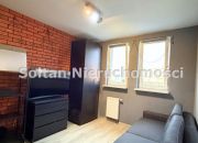 3-4 pokoje, balkon, lokalizacja blisko Merta miniaturka 12