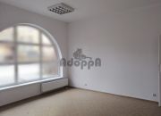 Lokal użytkowy Zawiercie miniaturka 4