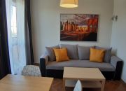 #cztery #pokoje #wynajem  #trzysypialnie #Chodźki miniaturka 3
