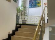Parter,parking, dostęp24h,ochrona,cisza miniaturka 5