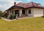 Giżycko, 1 650 000 zł, 230 m2, wysoki standard miniaturka 4