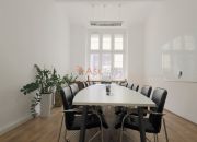 Wrocław Stare Miasto, 7 095 zł, 165 m2, biurowy miniaturka 8