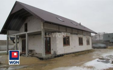 Koclin, 435 000 zł, 90 m2, wolnostojący