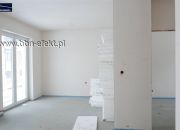 Bielsko-Biała Komorowice Śląskie, 285 000 zł, 47 m2, w apartamentowcu miniaturka 7