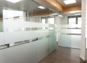 Armii Krajowej - urządzony lokal, pow. 50  m2 miniaturka 11