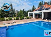 Dzierzgoń, 2 550 000 zł, 309.81 m2, z pustaka miniaturka 12