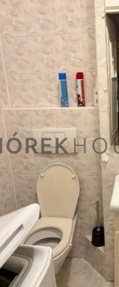 3-pokojowe mieszkanie w Wawrze miniaturka 8