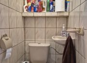 Dwupoziomowe mieszkanie w centrum Jaworzyny Śl. miniaturka 15
