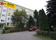 Kraków Podgórze, 3 000 zł, 62 m2, pietro 3/4 miniaturka 5