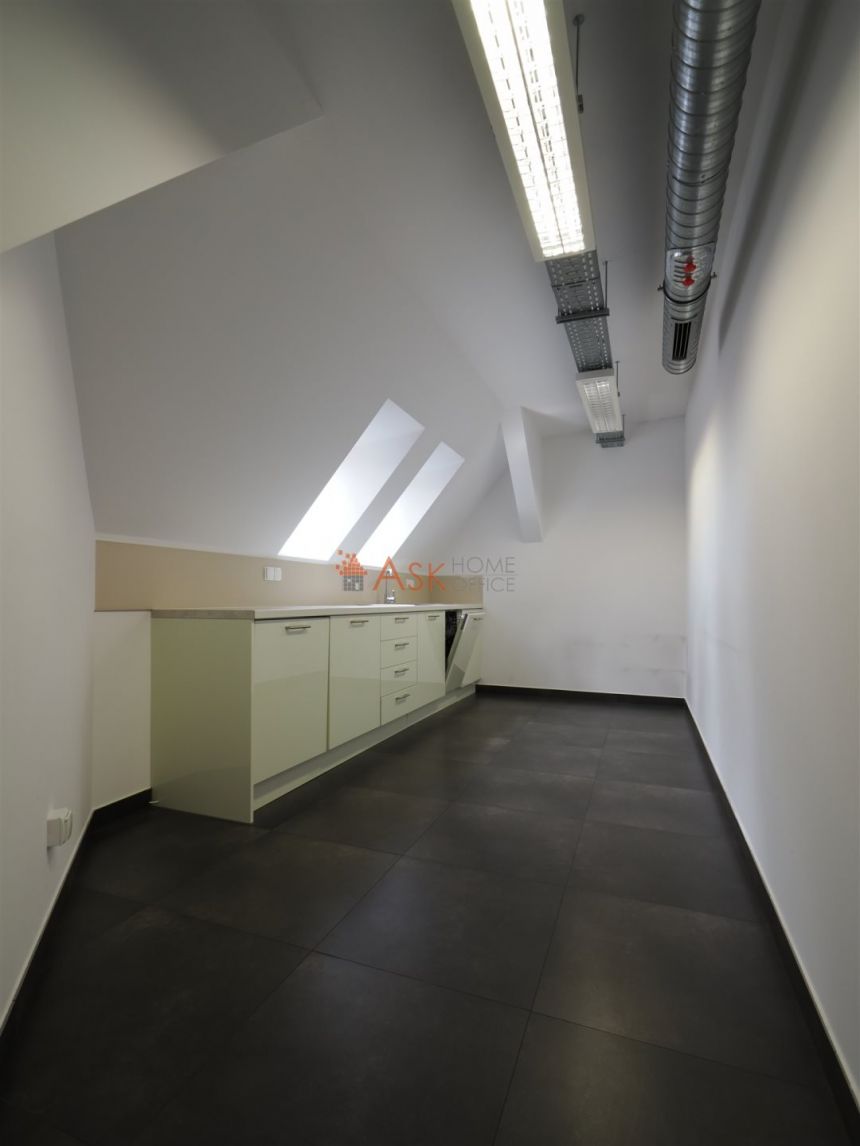 Wrocław Stare Miasto, 8 370 zł, 186 m2, stan bardzo dobry miniaturka 8
