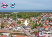 Łeba, 12 000 000 zł, 989.93 m2, z cegły miniaturka 2
