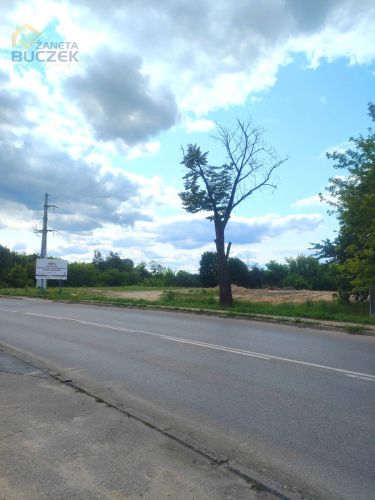 Sochaczew, 990 000 zł, 2.68 ha, przyłącze prądu