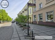 Częstochowa Śródmieście, 239 900 zł, 38.08 m2, z miejscem parkingowym miniaturka 13