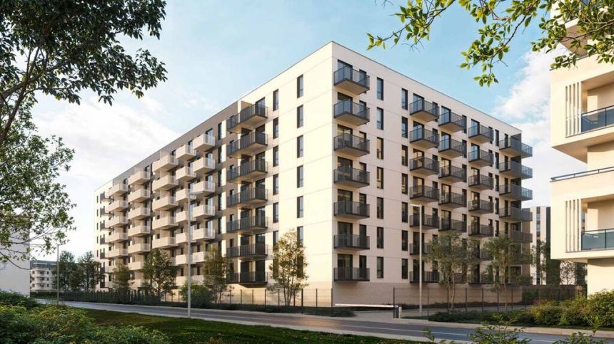 0%, na 2027r.,Jakubskie Przedmieście, rabaty! miniaturka 4