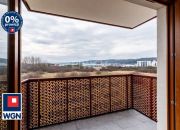 Reda Prima Reda, 399 000 zł, 37.46 m2, do wykończenia miniaturka 15