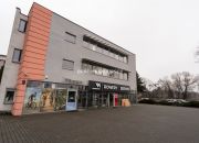 Lokal biurowy 175m2 + 10 miejsc park. 0% prowizji! miniaturka 26