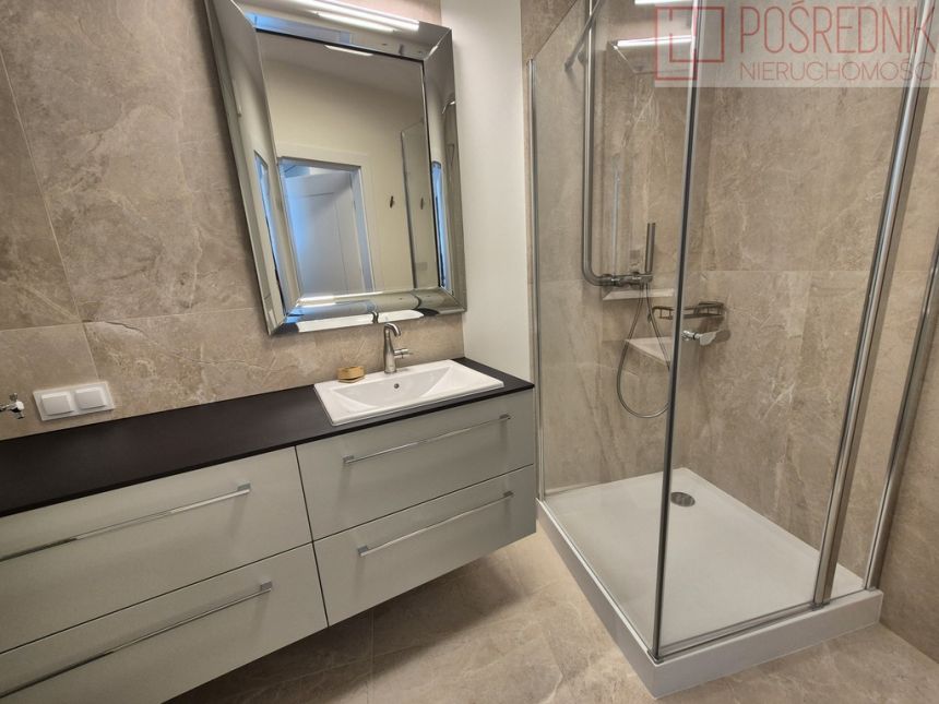 Apartament w Aloha Residence miniaturka 7