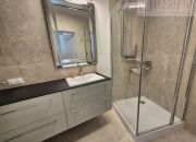 Apartament w Aloha Residence miniaturka 7