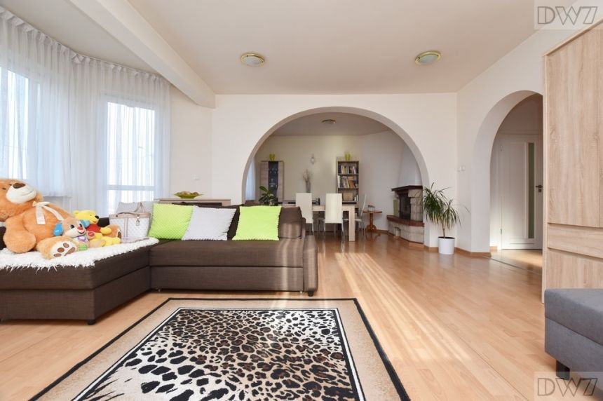 Dom 240m2,działka 11 arów,Bochnia,Krzeczków/Łychów miniaturka 6