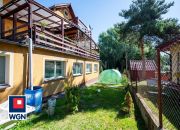 Kolbudy, 1 299 000 zł, 400 m2, technologia Ytong miniaturka 11