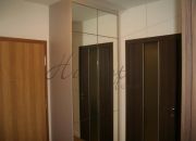 Warszawa Wilanów, 925 000 zł, 51.15 m2, pietro 1 miniaturka 5