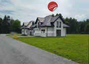Przegorzały, 1200m2 z pozwoleniem na budowę miniaturka 1