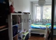 4-pokojowe mieszkanie na Ursynowie miniaturka 10